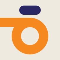 Rodô logo - Similar company to Alc Transporte E Logistica