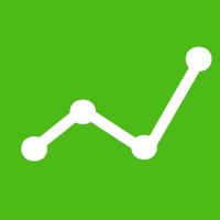 Balance logo - Similar company to Penn Bio Launch
