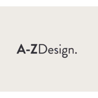 A-ZDesign logo - Similar company to Als Aménagement