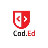 Cod.Ed Education Corp