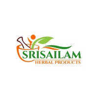 Srisailam Herbal Products logo - Similar company to Samod Food Industry