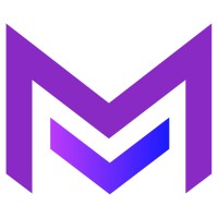 Macrovo logo - Similar company to Untapped Solutions