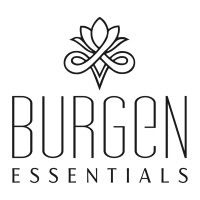 Burgen Cosmetics pvt. Ltd logo - Similar company to Searle Hospicare