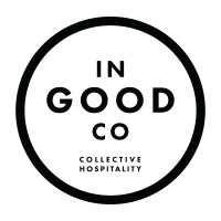 In Good Company logo - Similar company to In Good Company
