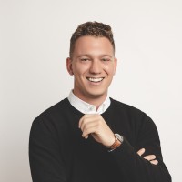 Guillaume Dallaire-Clavet - Courtier immobilier logo - Similar company to Eugeniuses