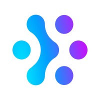 Lingo Ledger logo - Similar company to Tomcoin