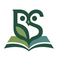 Domus Sapientiae logo - Similar company to Prosperasuper