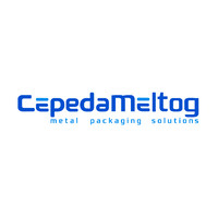 CEPEDAMELTOG logo - Similar company to Manifab