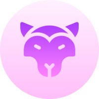 DAONeT Social logo - Similar company to Attune Pharma