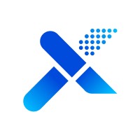 InnoScot Health logo - Similar company to Proof Digital