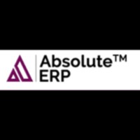 Absolute ERP-Italy logo - Similar company to Absolute Erp Ltd