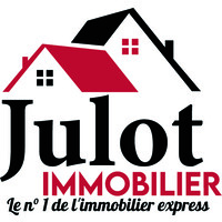 JULOT Immobilier Sarl logo - Similar company to Sinetrans Sarl