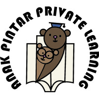 anak pintar private learning logo - Similar company to Kertar & Sandhu Llc