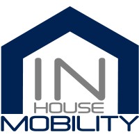 Inhouse Mobility GmbH logo - Similar company to Mintgarden
