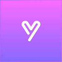 YOSO Media logo - Similar company to Globus Systems