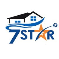 SEVEN STAR BUILDERS logo - Similar company to Seven Star - Builders & Developers
