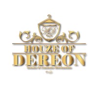 Houze Of Dereon Ltd logo - Similar company to Stiac Laundry