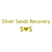 Silver Sands Recovery logo - Similar company to Wolf Creek Recovery
