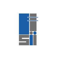 Structures International, Inc. logo - Similar company to Harb Engineering