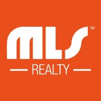 MLS Realty logo - Similar company to Modawa Eg