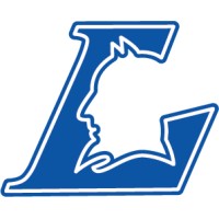 School District Of Lodi