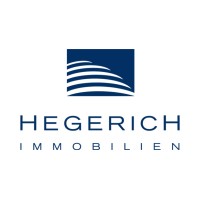 Hegerich Immobilien GmbH