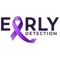 Early Detection Inc. logo - Similar company to Rapid Nexus Nanotech Wound Solutions, Inc.