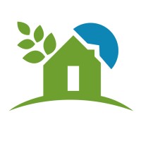 Fédération FED Experts logo - Similar company to 3Loom