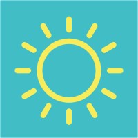 Sunstate Doctors Medical Group logo - Similar company to Gp Collective