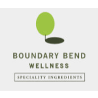 Boundary Bend Wellness logo - Similar company to Modern Olives Laboratory