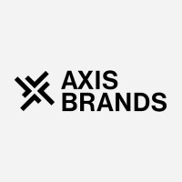Axis Brands Group logo - Similar company to Scriberbase
