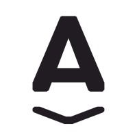 ALBATROSS logo - Similar company to Contract Codes