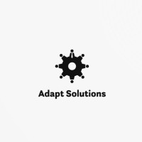 ADAPT SOLUTIONS logo - Similar company to Dynamic Growth