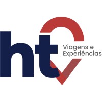Hubtour