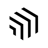 The Whitebox logo - Similar company to Darwin Design