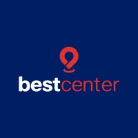 Best Center Empreendimentos logo - Similar company to Simesp