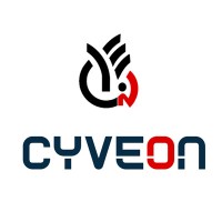 Cyveon Systems logo - Similar company to Imigpt