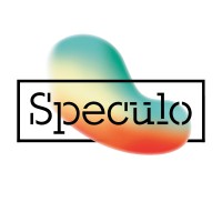 Speculo Glass Studio logo - Similar company to Joshua James