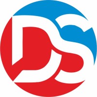 DreamSoft IT Solutions Pvt Ltd logo - Similar company to Dreamsoft
