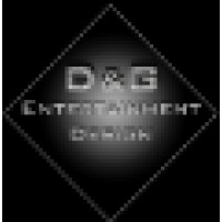 D & G Entertainment Design
