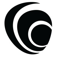 Baker Tilly Qatar logo - Similar company to Moore Qatar