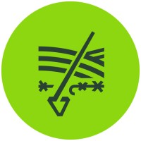 FIAN Indonesia logo - Similar company to Makive Communications