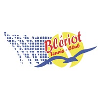 Bleriot Tennis Club