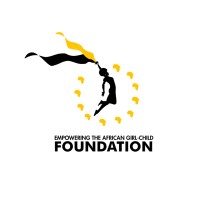 EMTAG Foundation logo - Similar company to She Rises