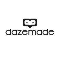 Dazemade logo - Similar company to Webinify