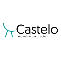 Castelo Móveis e Decorações logo - Similar company to Augusta Design
