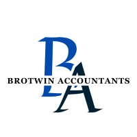 Brotwin Accountants Limited logo - Similar company to Imaintain