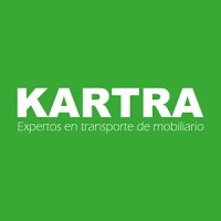 Kartra logo - Similar company to Suitedash