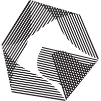 Mostla | Tecnologías Emergentes logo - Similar company to Samla