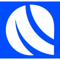 Amorim logo - Similar company to Xcf Global